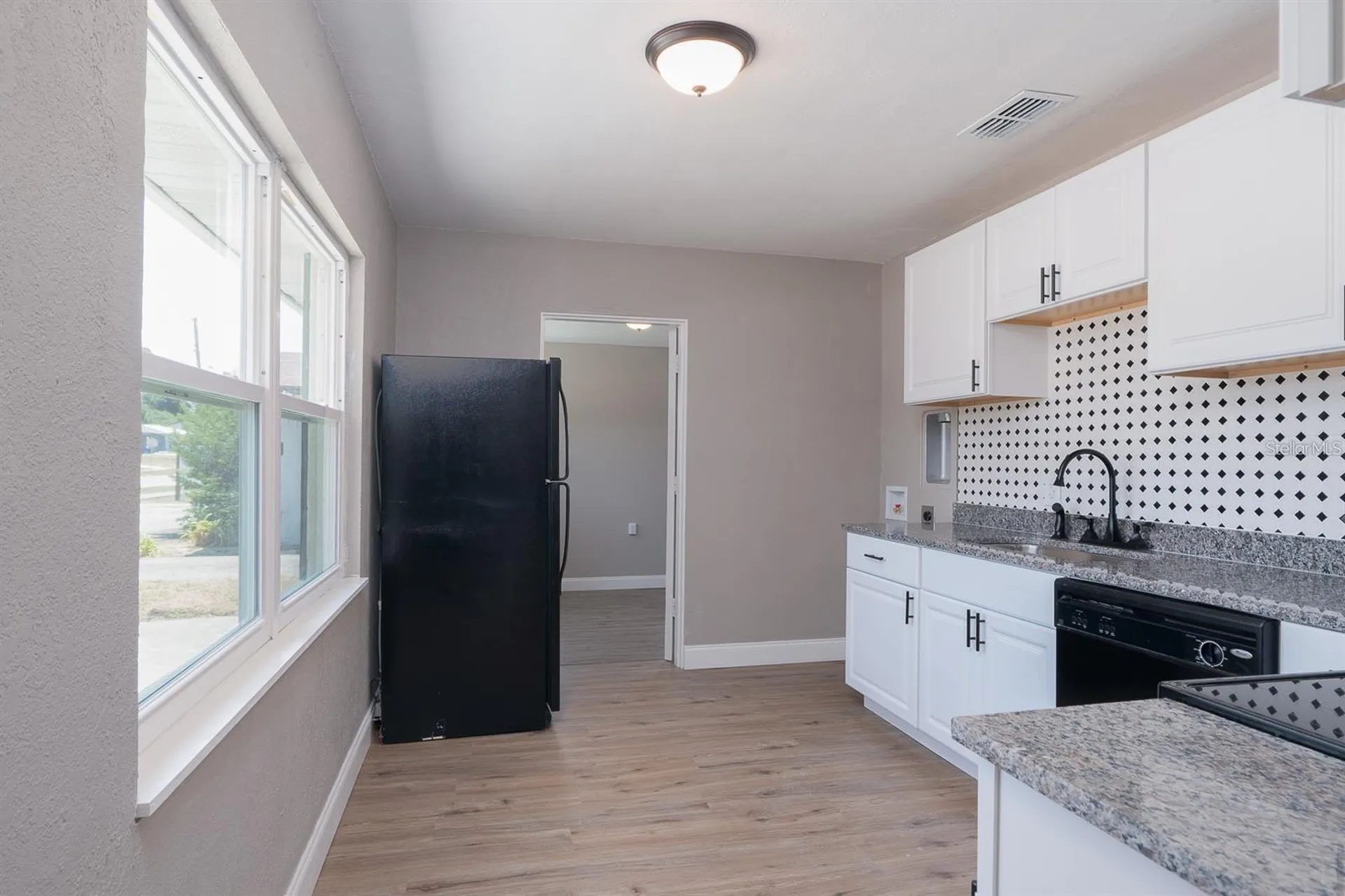1132 Carlton Avenue Lake Wales FL 33853
