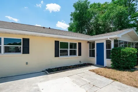 1132 Carlton Avenue Lake Wales FL 33853