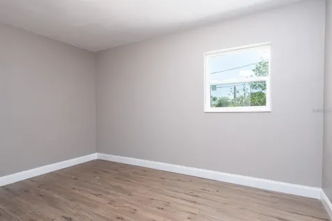 1132 Carlton Avenue Lake Wales FL 33853