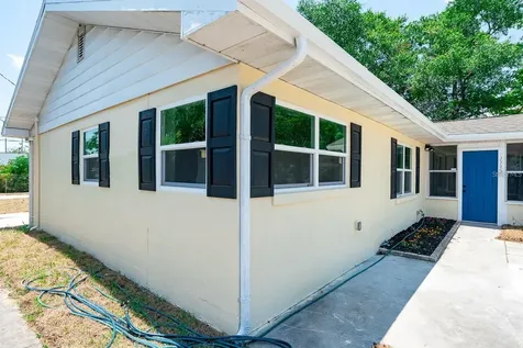 1132 Carlton Avenue Lake Wales FL 33853