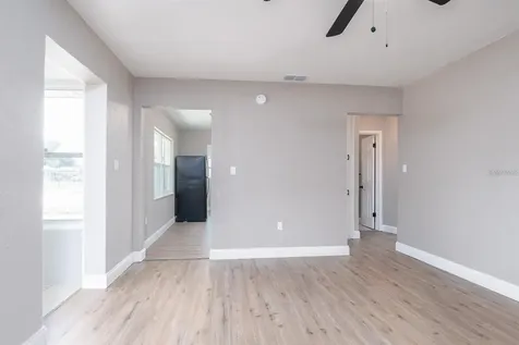 1132 Carlton Avenue Lake Wales FL 33853