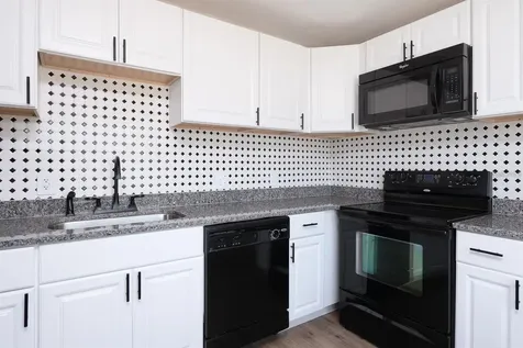 1132 Carlton Avenue Lake Wales FL 33853