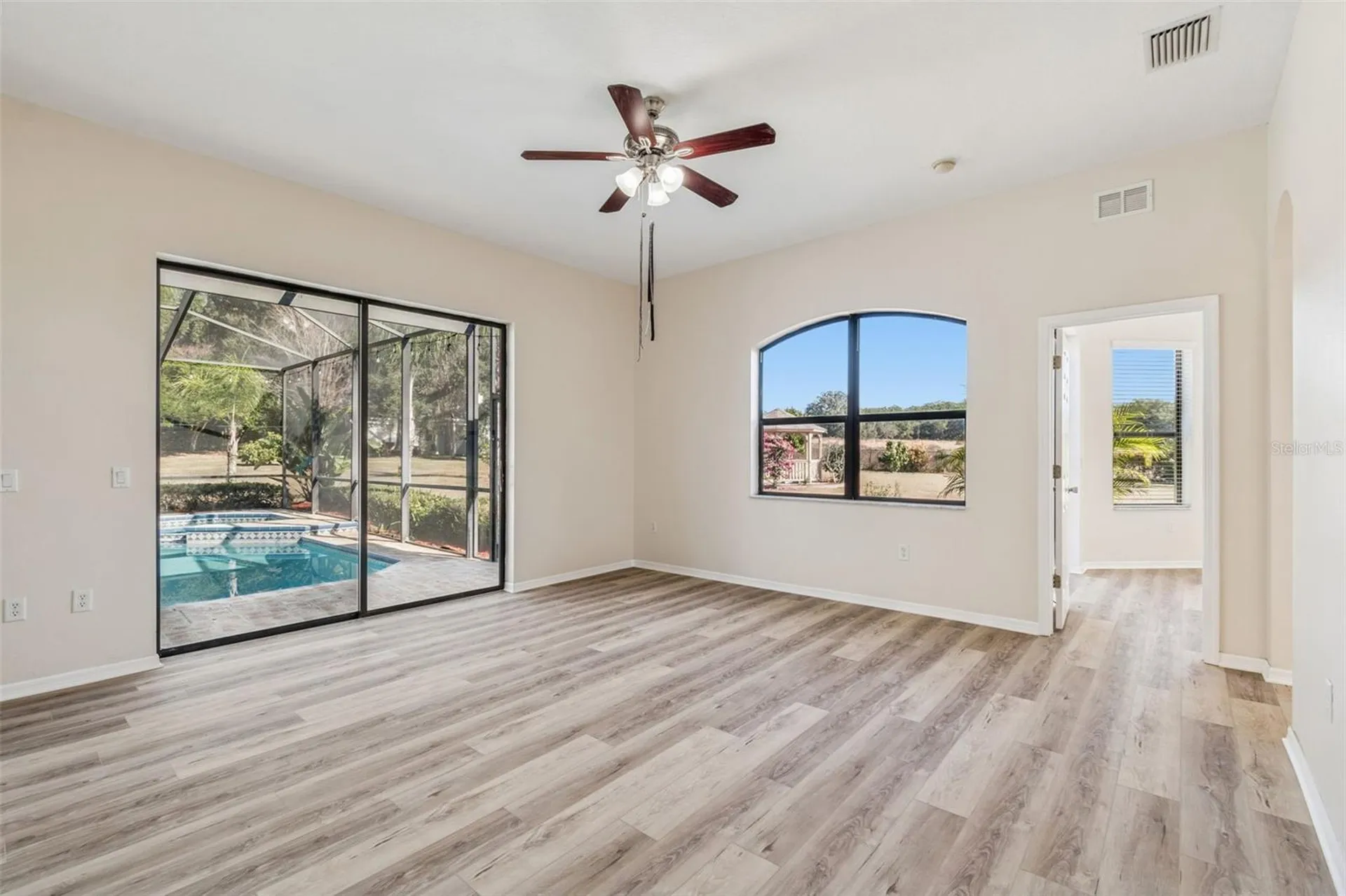 14308 Willow Run Dade City FL 33523