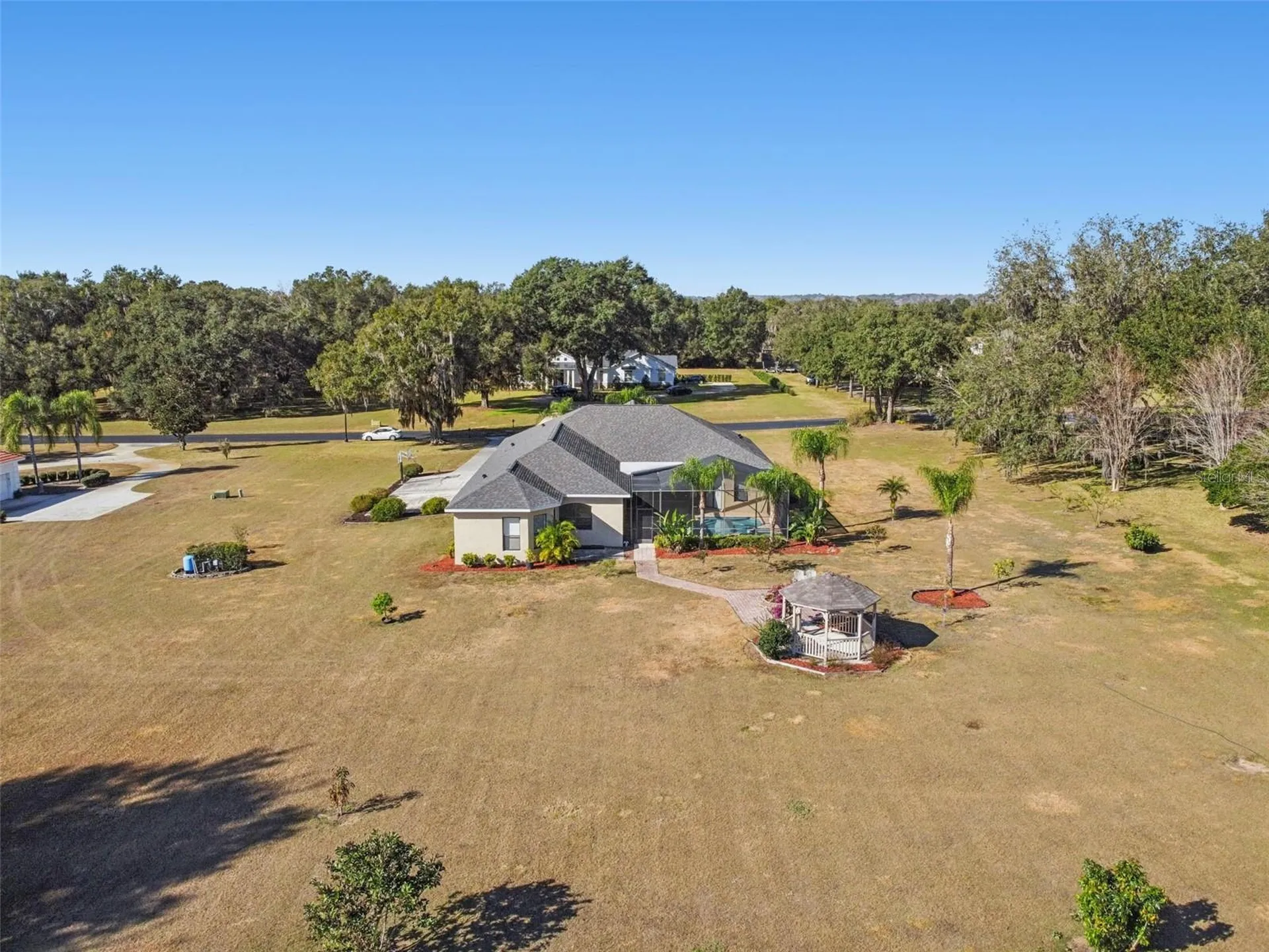 14308 Willow Run Dade City FL 33523