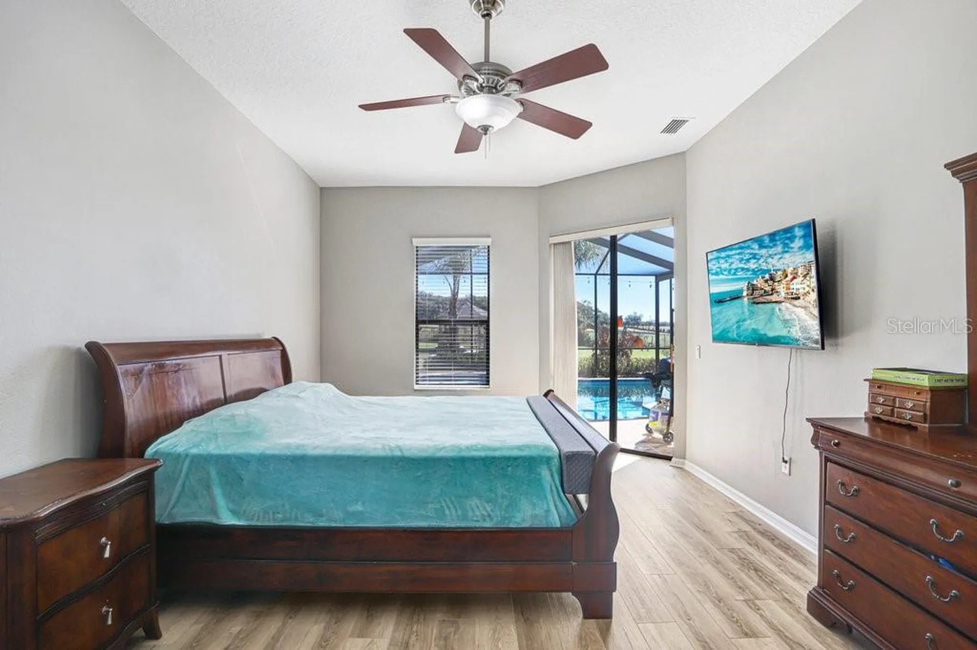 14308 Willow Run Dade City FL 33523