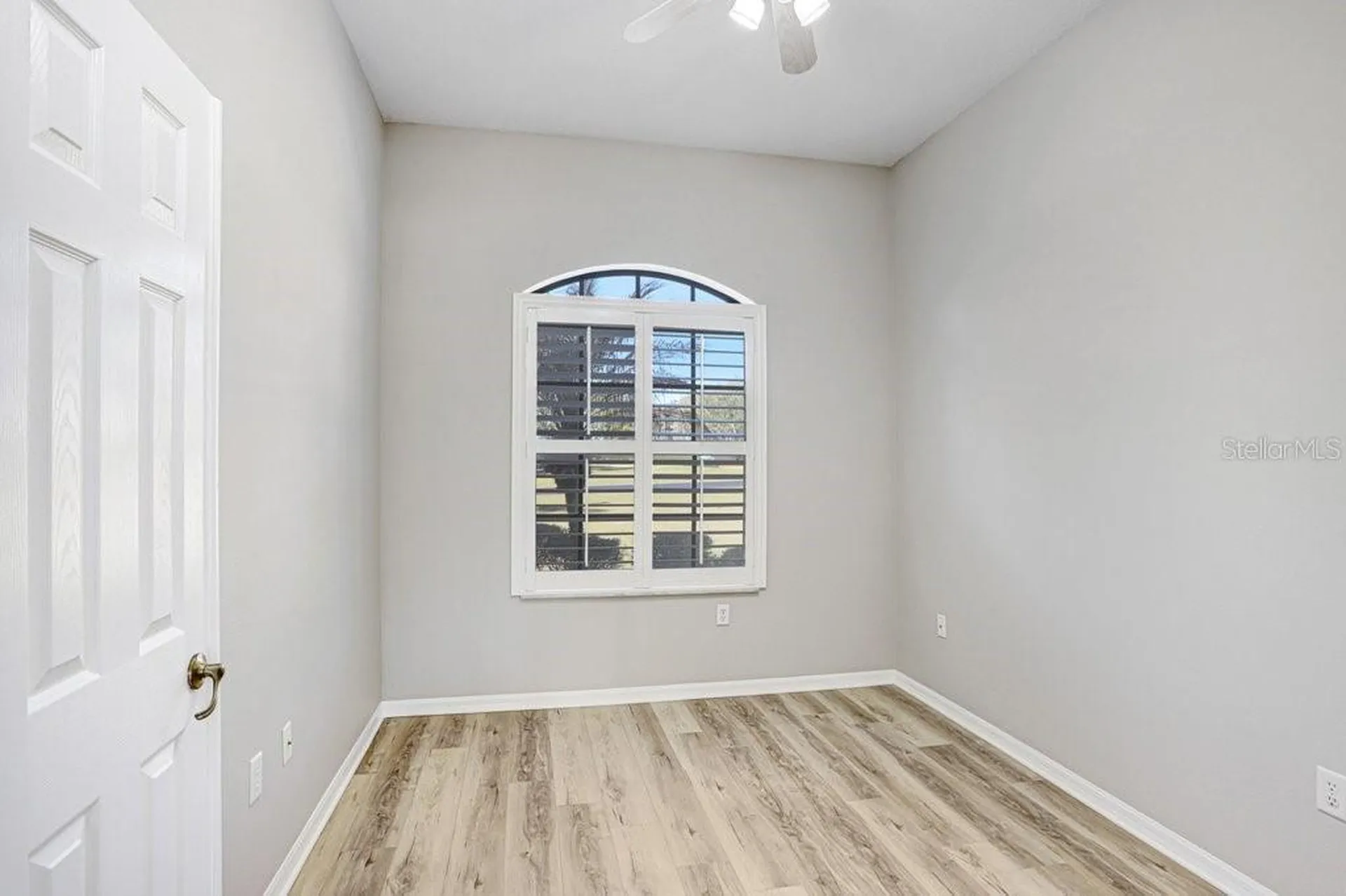 14308 Willow Run Dade City FL 33523