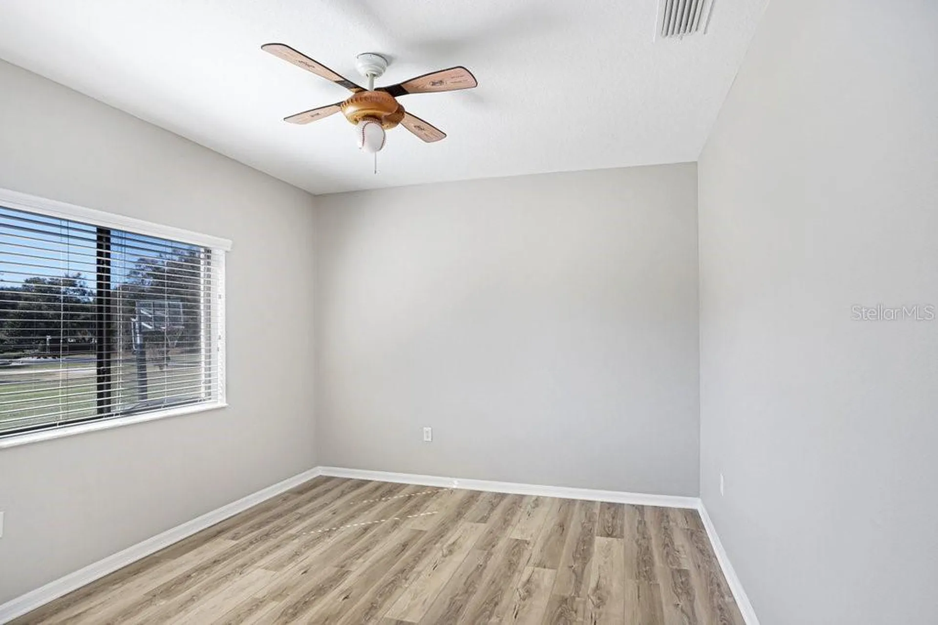 14308 Willow Run Dade City FL 33523