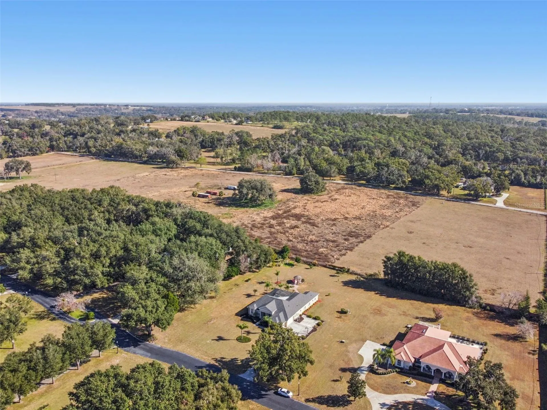 14308 Willow Run Dade City FL 33523