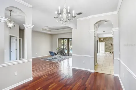 14308 Willow Run Dade City FL 33523