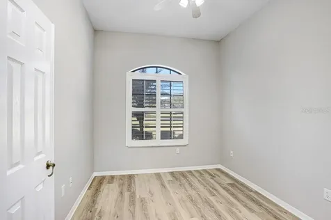 14308 Willow Run Dade City FL 33523