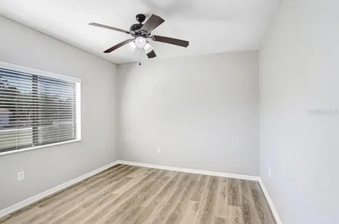 14308 Willow Run Dade City FL 33523