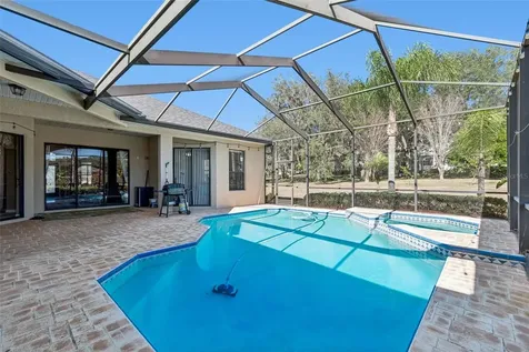 14308 Willow Run Dade City FL 33523