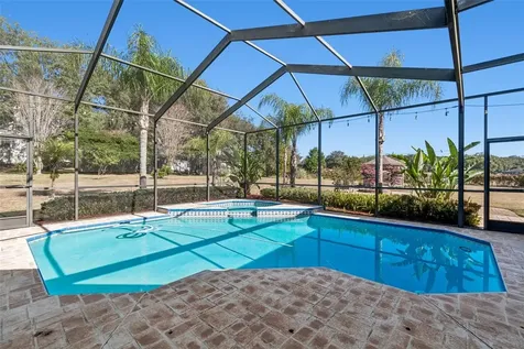 14308 Willow Run Dade City FL 33523