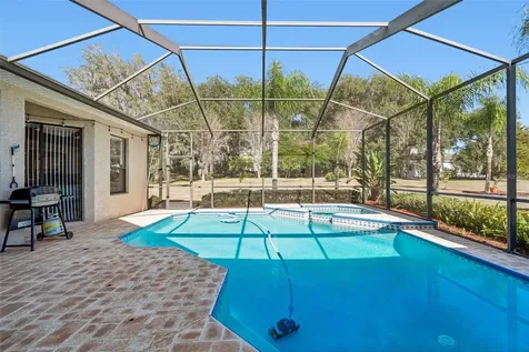 14308 Willow Run Dade City FL 33523
