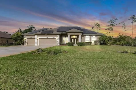 19409 Mardi Gras Street Orlando FL 32833