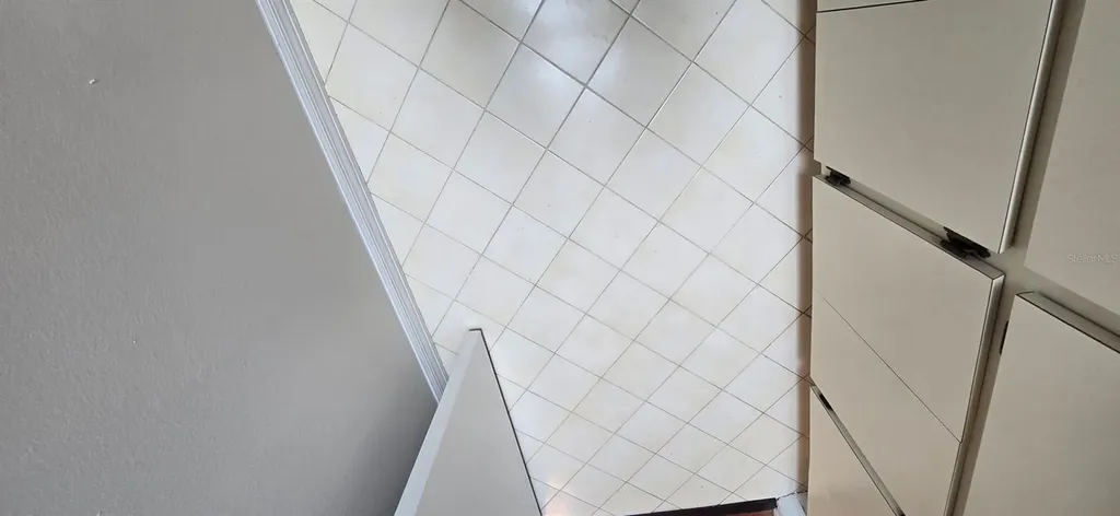 2710 SW 152nd Lane Ocala FL 34473