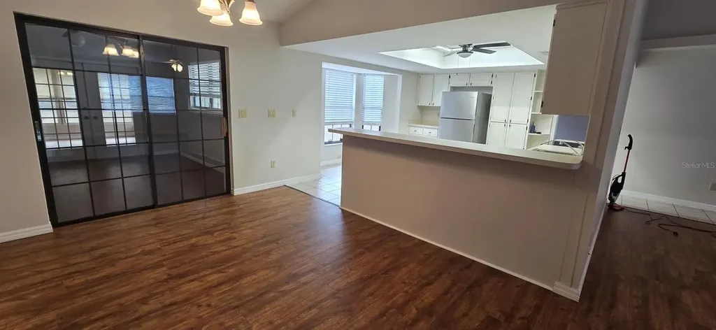 2710 SW 152nd Lane Ocala FL 34473