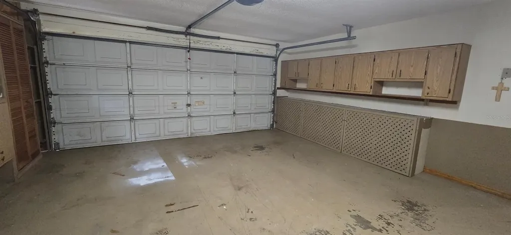 2710 SW 152nd Lane Ocala FL 34473