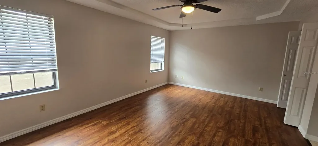 2710 SW 152nd Lane Ocala FL 34473