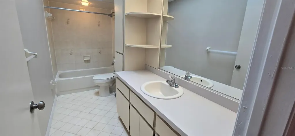 2710 SW 152nd Lane Ocala FL 34473