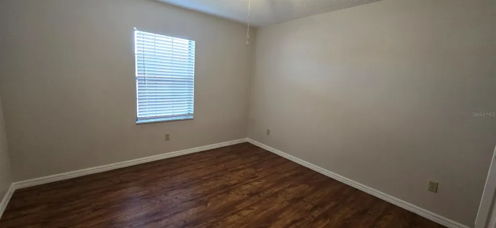 2710 SW 152nd Lane Ocala FL 34473