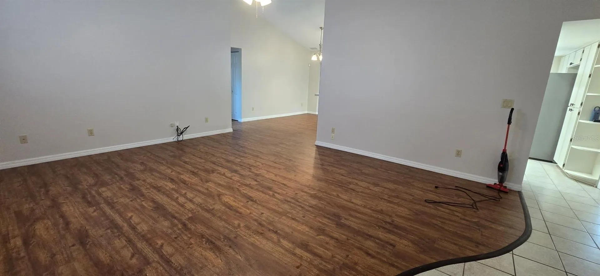 2710 SW 152nd Lane Ocala FL 34473
