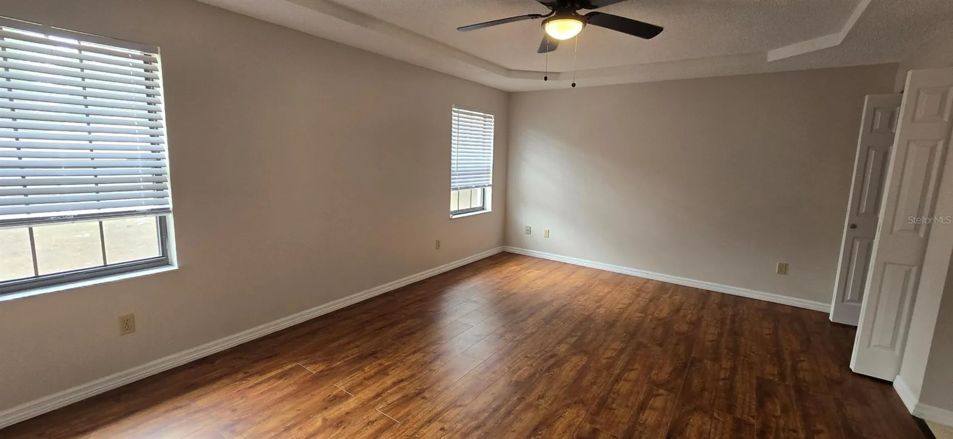2710 SW 152nd Lane Ocala FL 34473