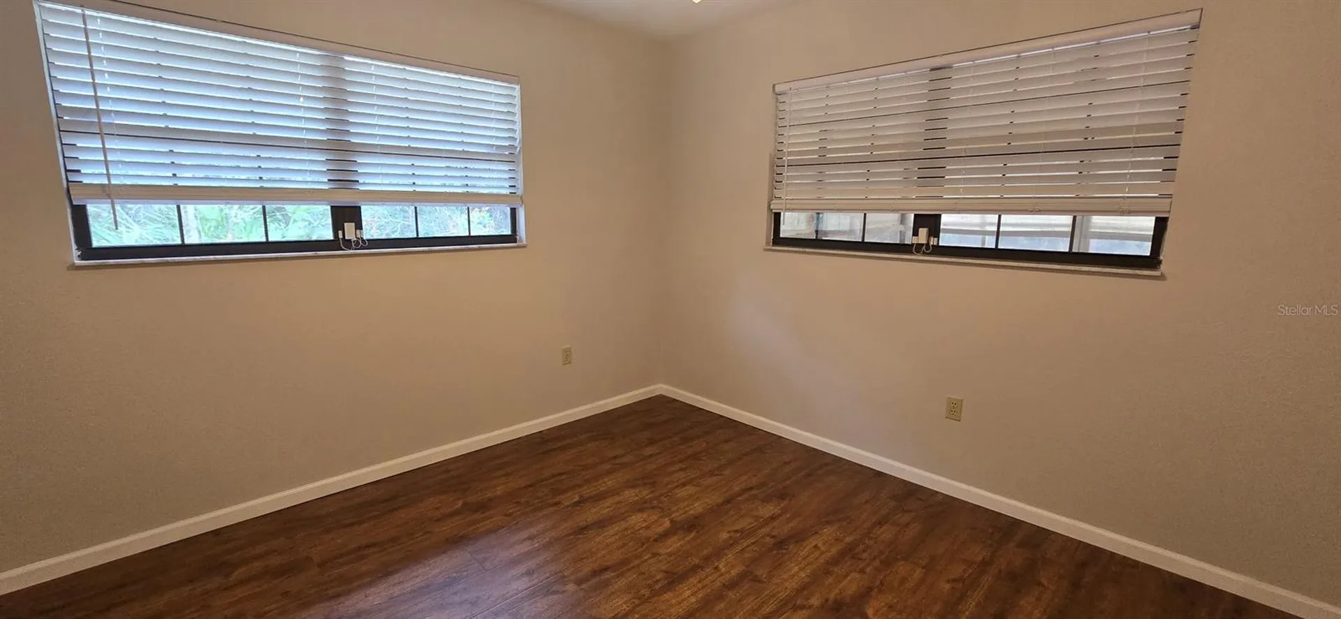 2710 SW 152nd Lane Ocala FL 34473