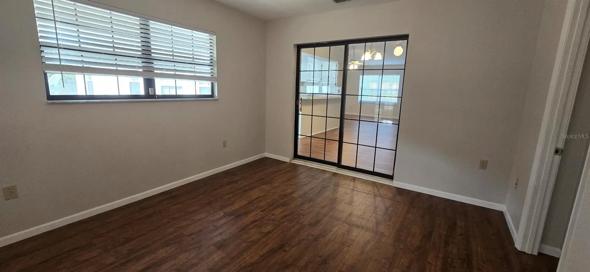 2710 SW 152nd Lane Ocala FL 34473