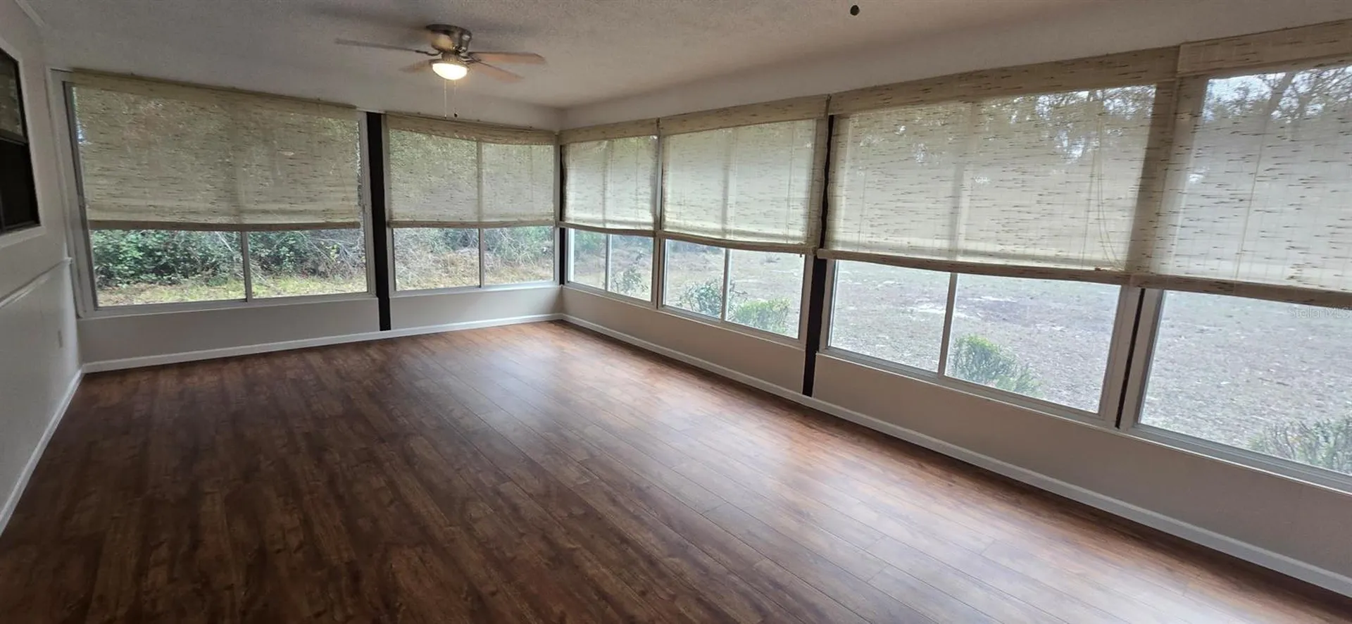 2710 SW 152nd Lane Ocala FL 34473