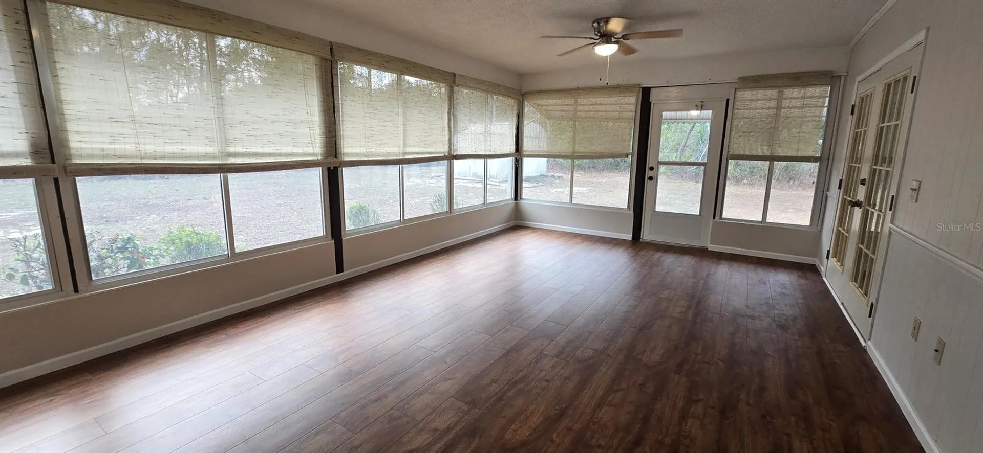 2710 SW 152nd Lane Ocala FL 34473