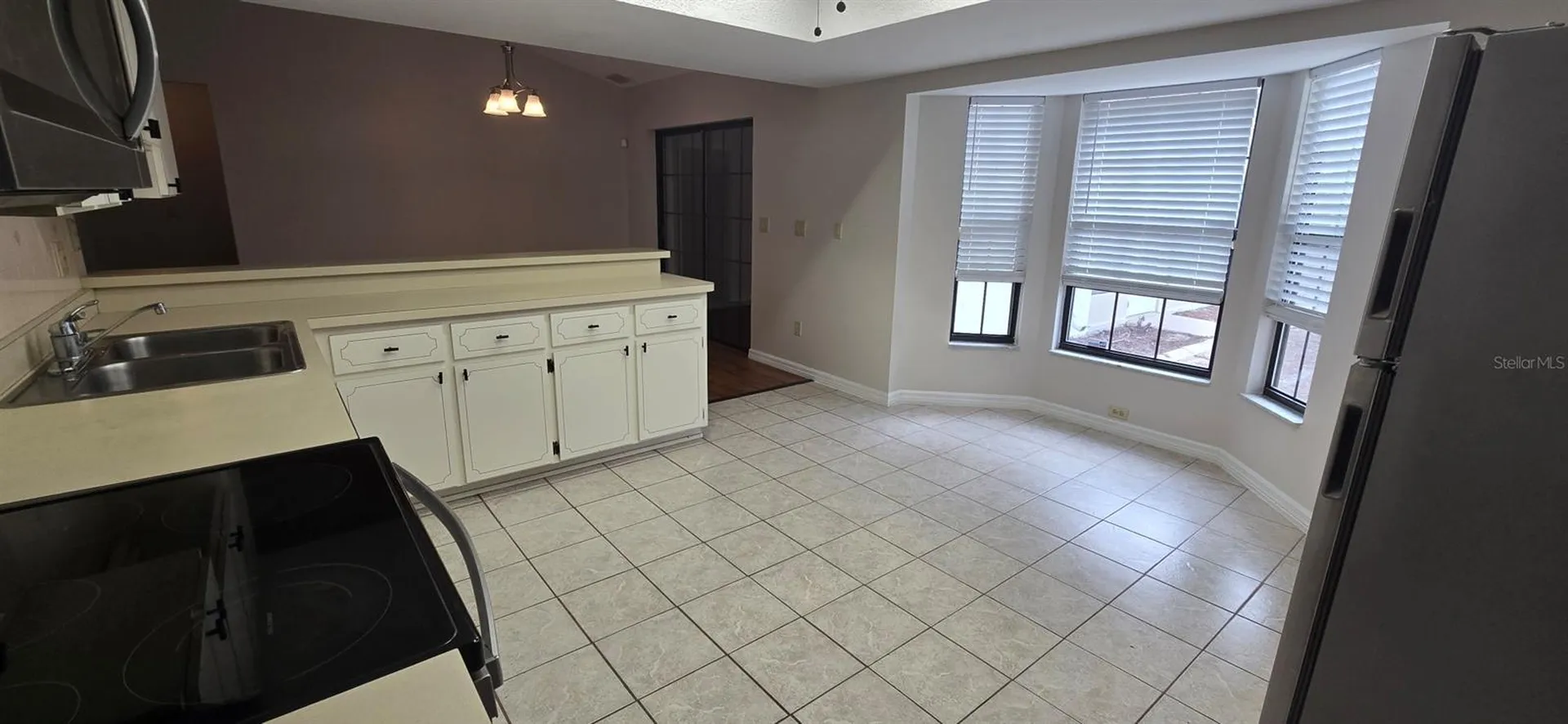 2710 SW 152nd Lane Ocala FL 34473