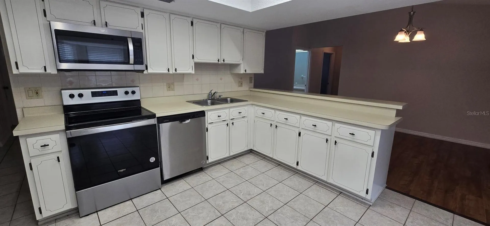2710 SW 152nd Lane Ocala FL 34473