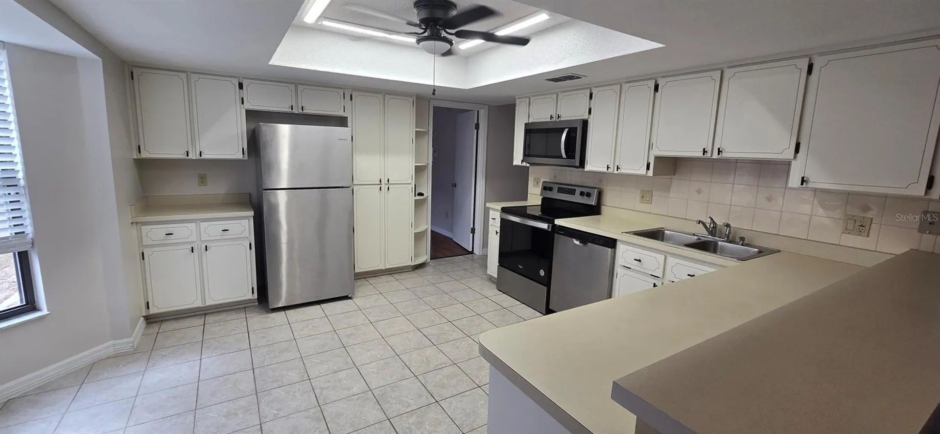 2710 SW 152nd Lane Ocala FL 34473
