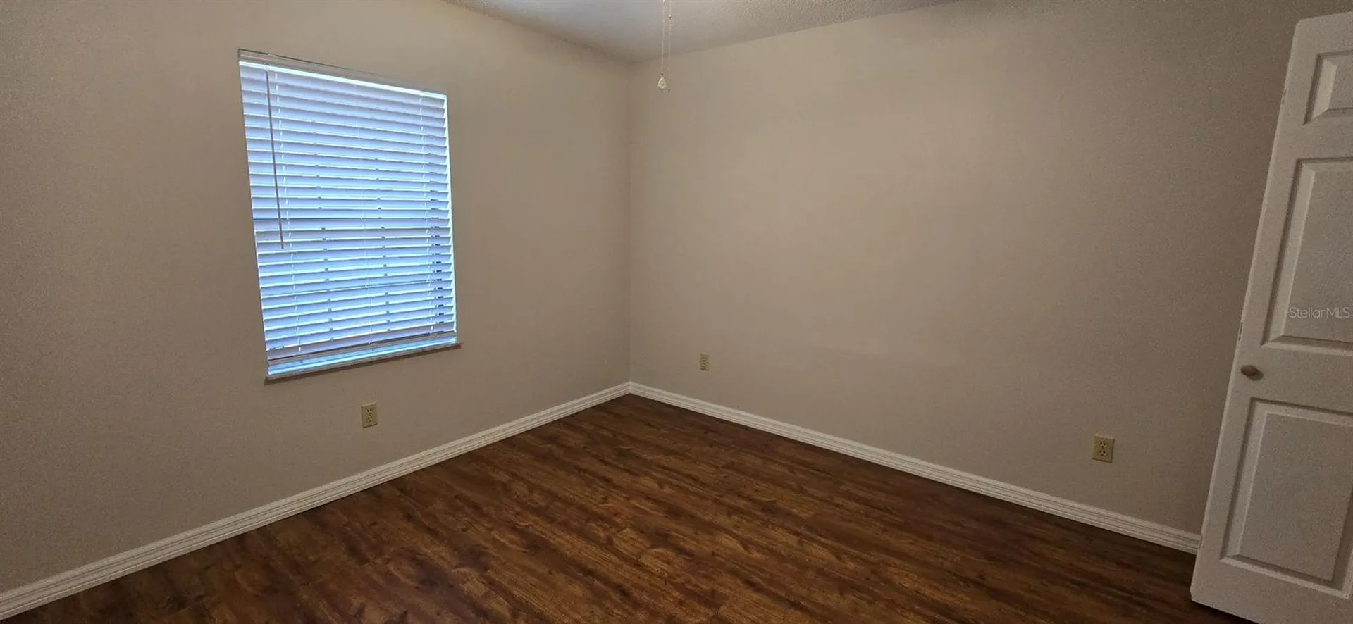 2710 SW 152nd Lane Ocala FL 34473