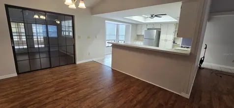 2710 SW 152nd Lane Ocala FL 34473