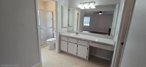 2710 SW 152nd Lane Ocala FL 34473