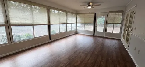2710 SW 152nd Lane Ocala FL 34473