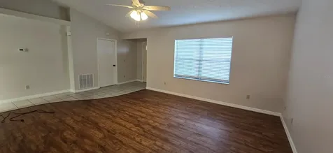 2710 SW 152nd Lane Ocala FL 34473