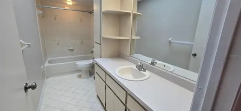 2710 SW 152nd Lane Ocala FL 34473