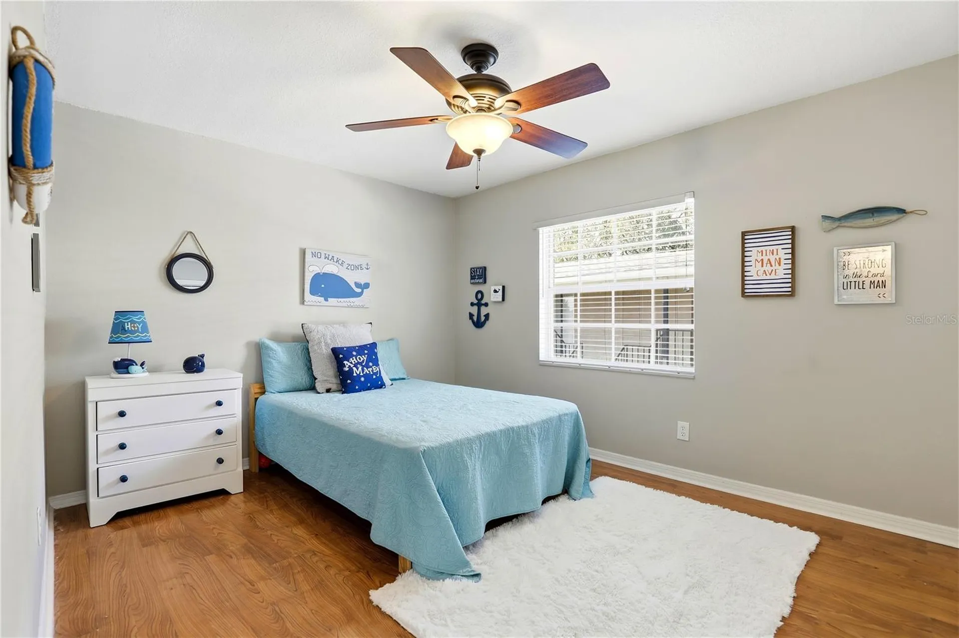 1002 W Par Street Orlando FL 32804