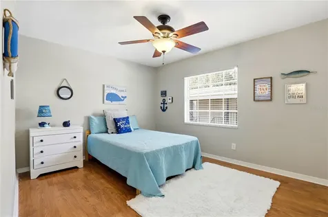 1002 W Par Street Orlando FL 32804