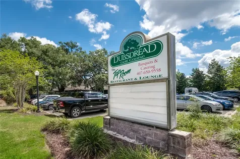 1002 W Par Street Orlando FL 32804