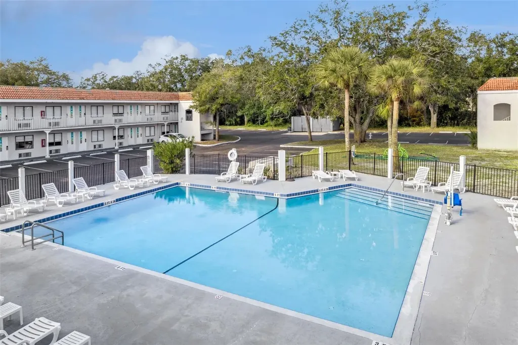 5367 W Irlo Bronson Memorial Highway Kissimmee FL 34746