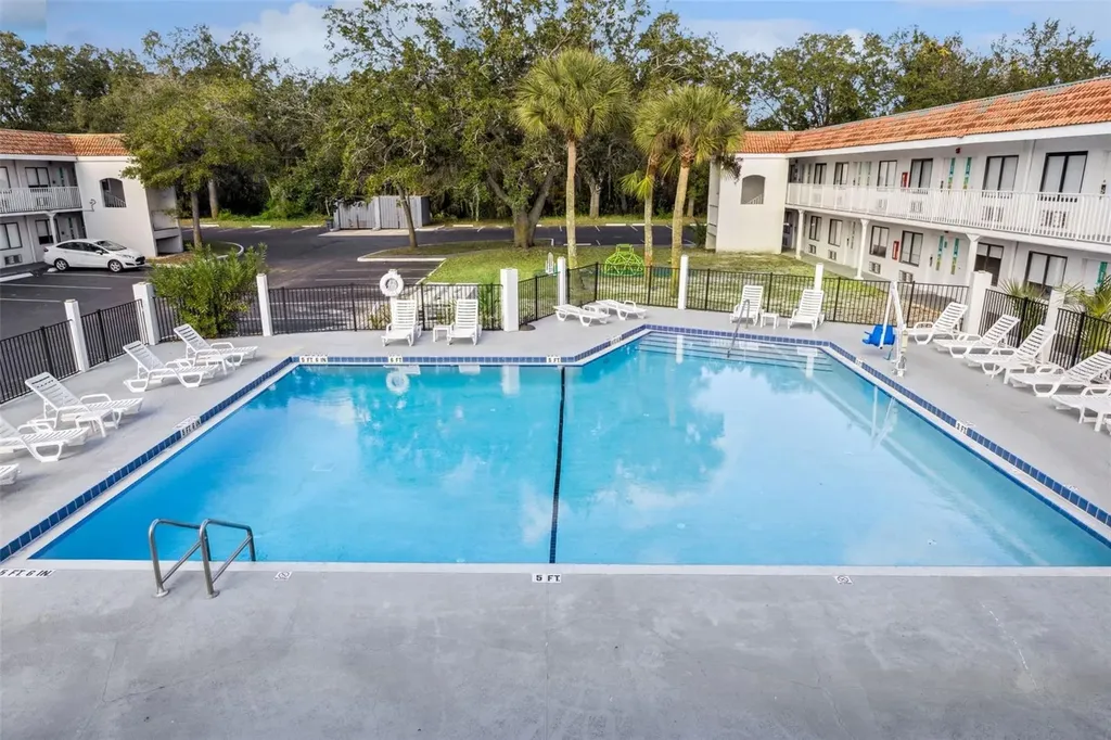 5367 W Irlo Bronson Memorial Highway Kissimmee FL 34746