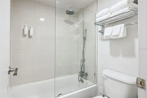 5367 W Irlo Bronson Memorial Highway Kissimmee FL 34746
