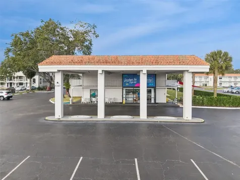 5367 W Irlo Bronson Memorial Highway Kissimmee FL 34746