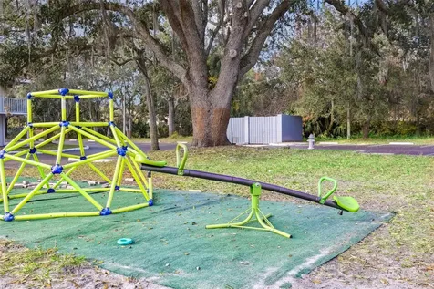 5367 W Irlo Bronson Memorial Highway Kissimmee FL 34746