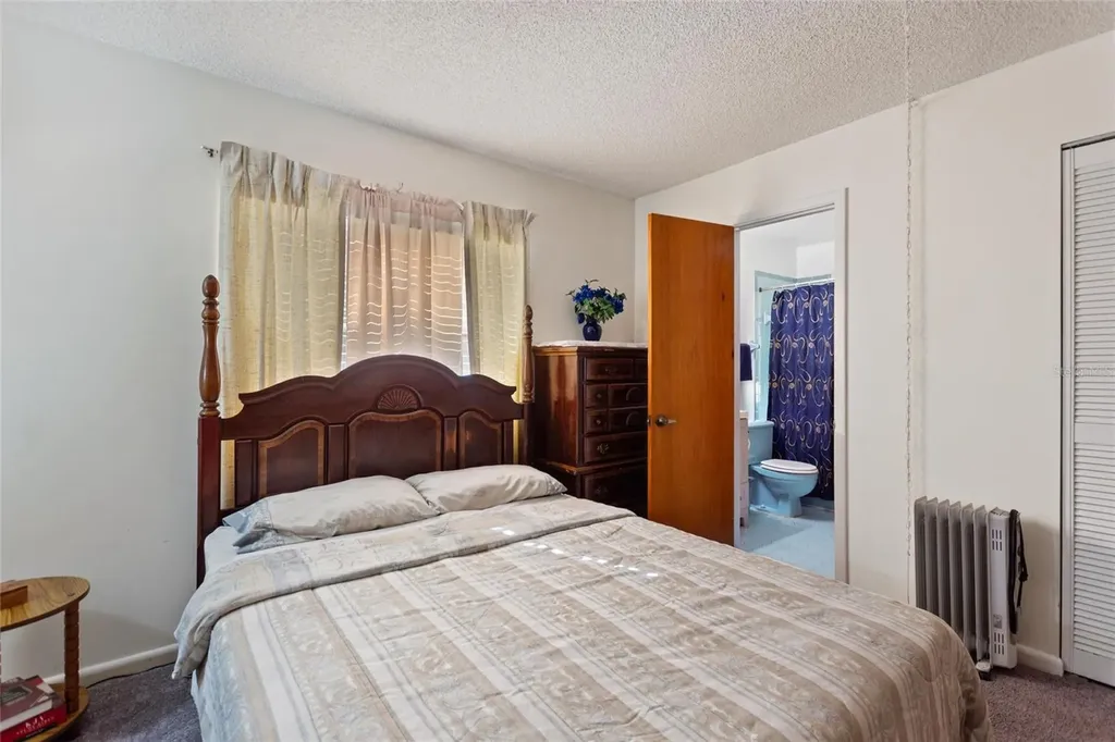 6101 Red Grange Boulevard Indian Lake Estates FL 33855