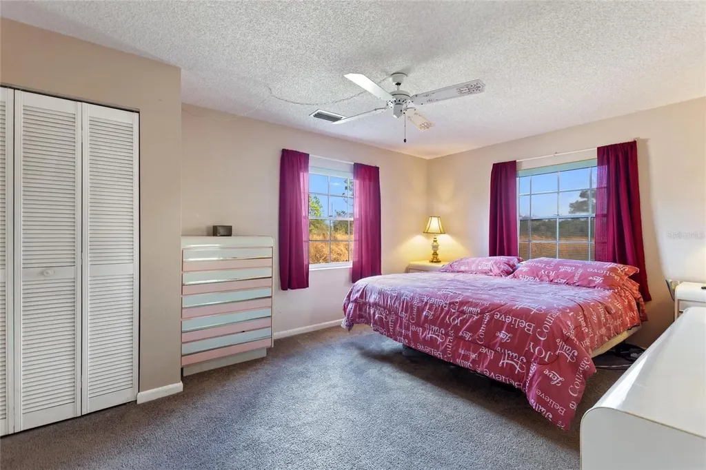 6101 Red Grange Boulevard Indian Lake Estates FL 33855